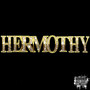 HERMOTHY (Explicit)