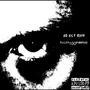 Go Get Rich (Explicit)