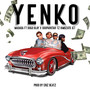 Yenko (Explicit)