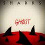 Sharks (feat. Julian Grambau & NathanZ) [Cover]