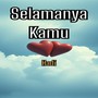 Selamanya Kamu