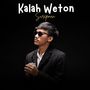 Kalah Weton (Akustik)