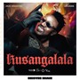 Kusangalala (GrisVer Remix)