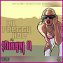 Lil Pretty Hoe (Explicit)