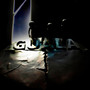 GUALA (Explicit)