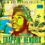 The Story of Trappin' Hendrix