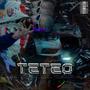 TETEO (Explicit)