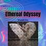 Ethereal Odyssey