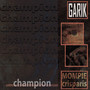 Champion (Explicit)