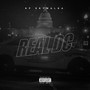 Real DC (Explicit)