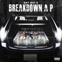 Break Down A P (Explicit)