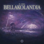 Bellakolandia (Explicit)