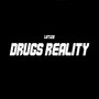 ***** Reality (Explicit)