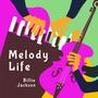 Melody Life