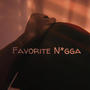 Favorite Nigga (Explicit)