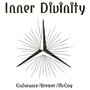 Inner Divinity