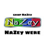 Nazey were