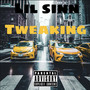 Tweaking (Explicit)