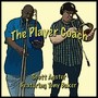 The Player Coach