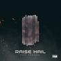 Raise Hail (feat. Terry McLaurin)