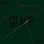 GUAP (feat. cmoney) [Explicit]