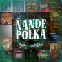 Ñande Polka