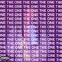 THE ONE (feat. Ochozz) [Explicit]