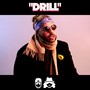 DRILL