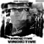 Vindictive (Explicit)