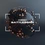 Battleborn