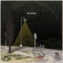 Lost Loops (Explicit)