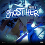 Ghost Her (Explicit)