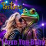 I love you baby (Español)