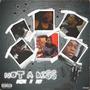 Not a diss (feat. Ofizziel) [Explicit]