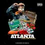 ATLANTA (Explicit)