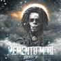 Memento Mori (Explicit)