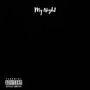 My Night (Explicit)