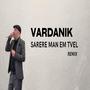 Sarere (feat. VARDANİK)