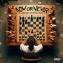 Now Or Never (feat. Da MistiQaL KeYz, Why01.1 & Nico Lee Sparta)