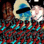 Phone Call (Explicit)