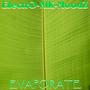 Evaporate
