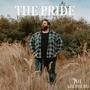 The Pride