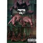 SLUMS INFANTRY VOL. I (Explicit)