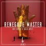 Renegade Master