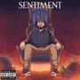 SENTIMENT. (Explicit)