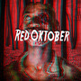 Red Oktober