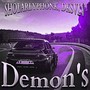 Demon's (Explicit)