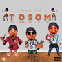 T.O.S.O.M The Other Side Of Me (Explicit)