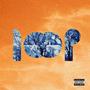 LOOP (feat. Sagithaine) [Explicit]