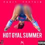 Hot Gyal Summer (Explicit)